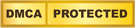 dmca 98win