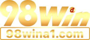 logo 98win