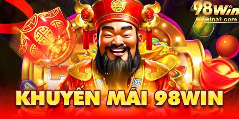 Nhà cái muốn tăng tính cạnh tranh bằng cách tung nhiều khuyến mãi 