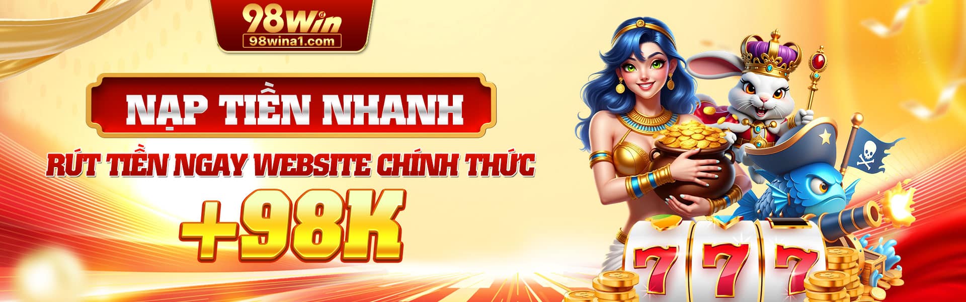 banner 98win 1